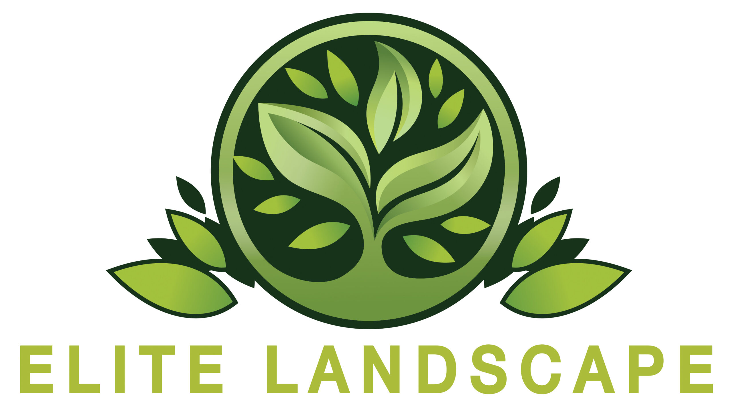 Landscape Maintenance and Design