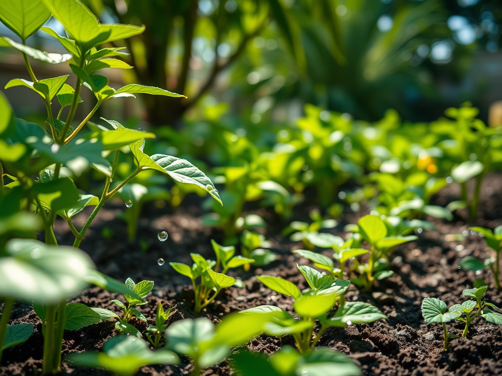 landscape Del Mar, landscaping Del Mar, landscape design Del Mar, Elite Landscape Maintenance