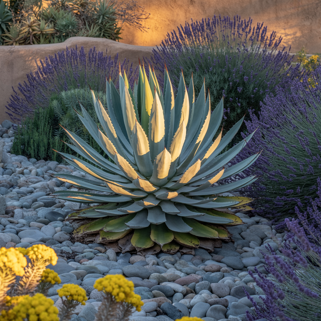 smart landscaping tips